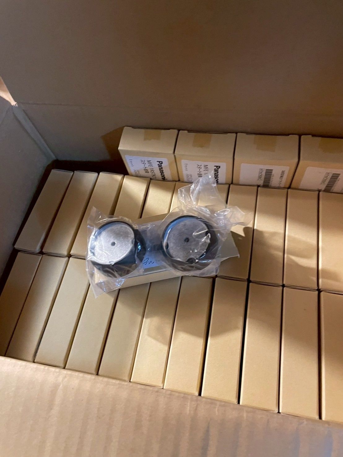 【真作】掛軸　漢詩書　力強い筆致　書道作品　中国書家　行草書体　墨蹟　S55 真作】掛軸 漢詩書 力強い筆致 書道作品 中国書家 行草書体 墨蹟 S55