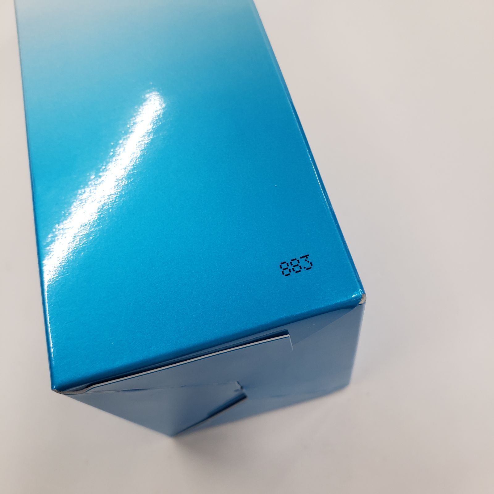lafis (ラフィス) クレンジングゲル 500gの通販