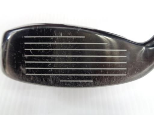 キャロウェイ ROGUE STAR U 4 ユーティリティ UT NS PRO ZELOS 7 HYBRID フレックスS メンズ 男性用 右利き 右用 Cランク ゴルフクラブ