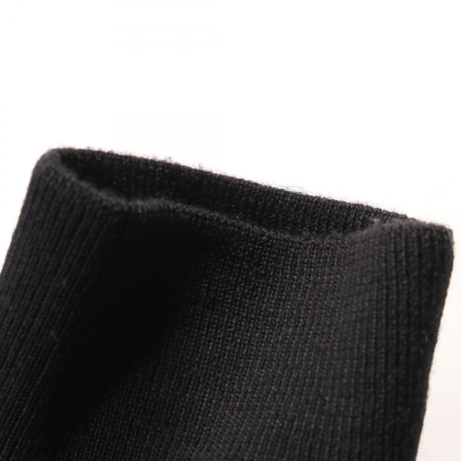 Re-Nylon