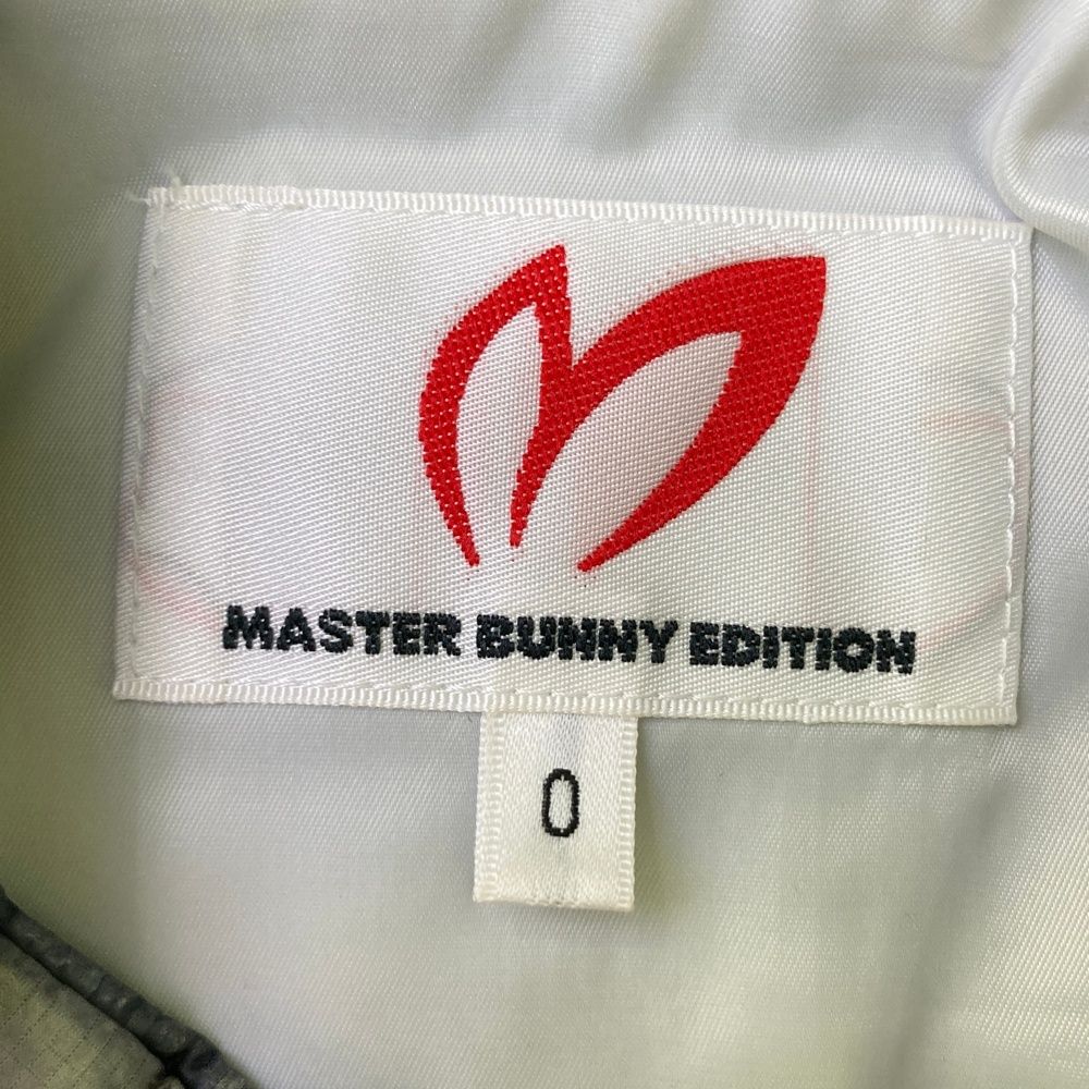 イペーの木懸崖（樹齢30年） イペーの木懸崖（樹齢30年） イペーの花（令和6年4月