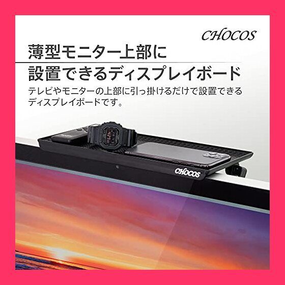 Yuki様専用 楕円形スツール 黒 ワインレッド 2色