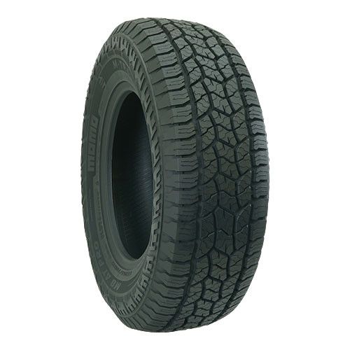 AUTOWAY 31x10.50R15 サマータイヤ MOMO Tires M-TRAIL AT M-8 PRO 15インチ １本売り 夏タイヤ オートウェイ