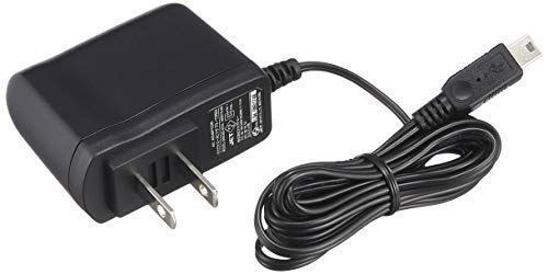 単品 玩具ACアダプター TYPE5U