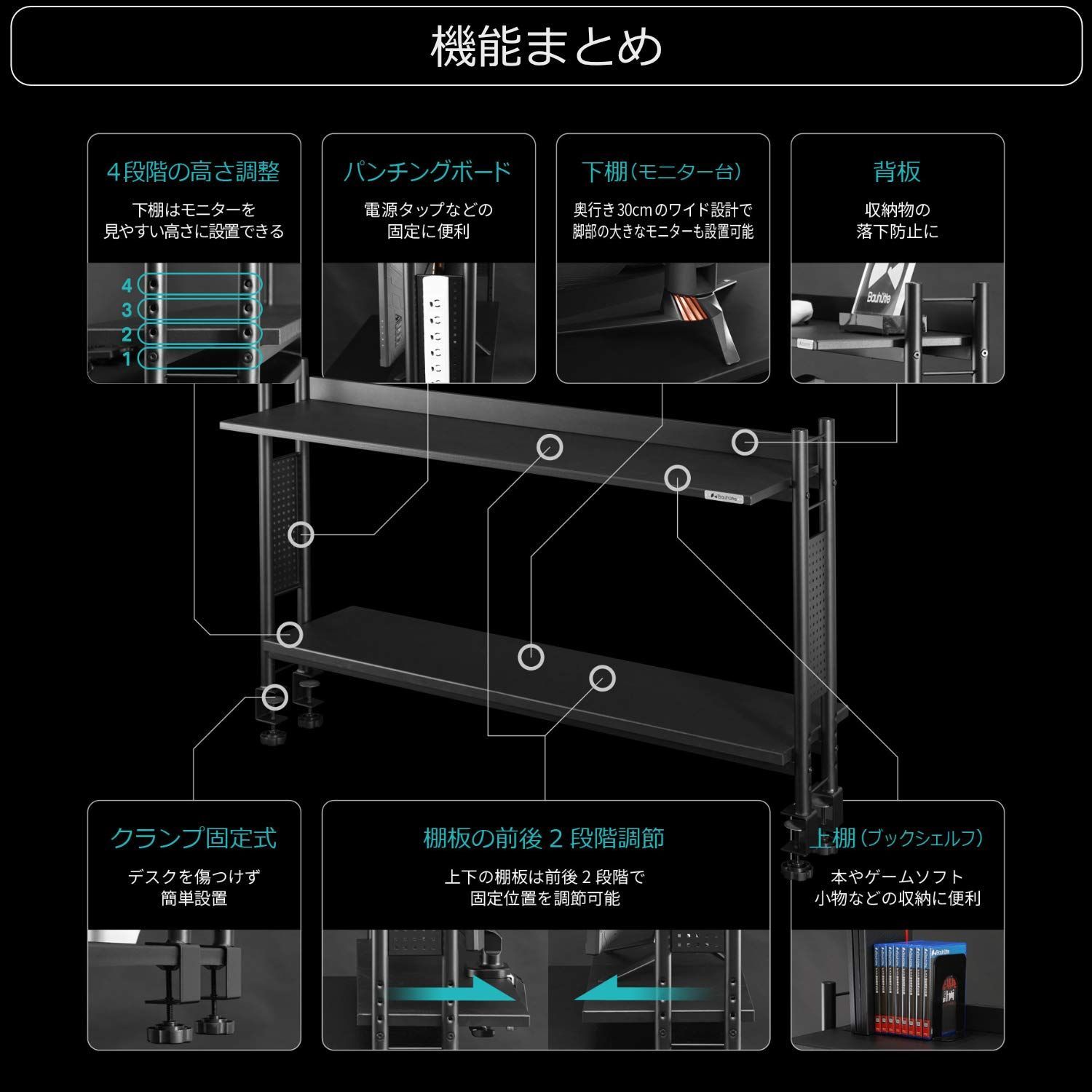 新着商品 100cm幅