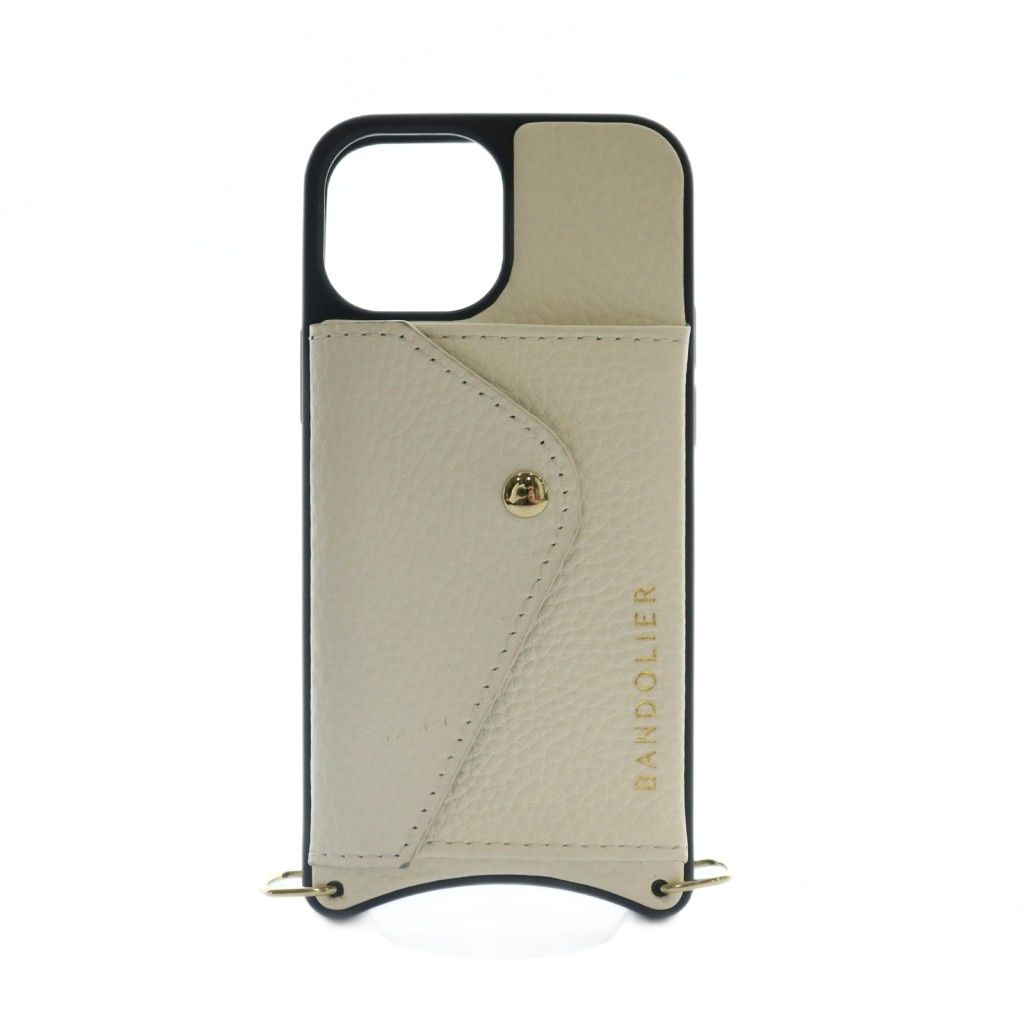 貝塚市だんじり祭り麻生郷地区東町 新調五十周年 記念誌及びオマケに記念冊子三冊付 貝塚市だんじり祭り麻生郷地区東町 新調五十周年 記念誌及びオマケ