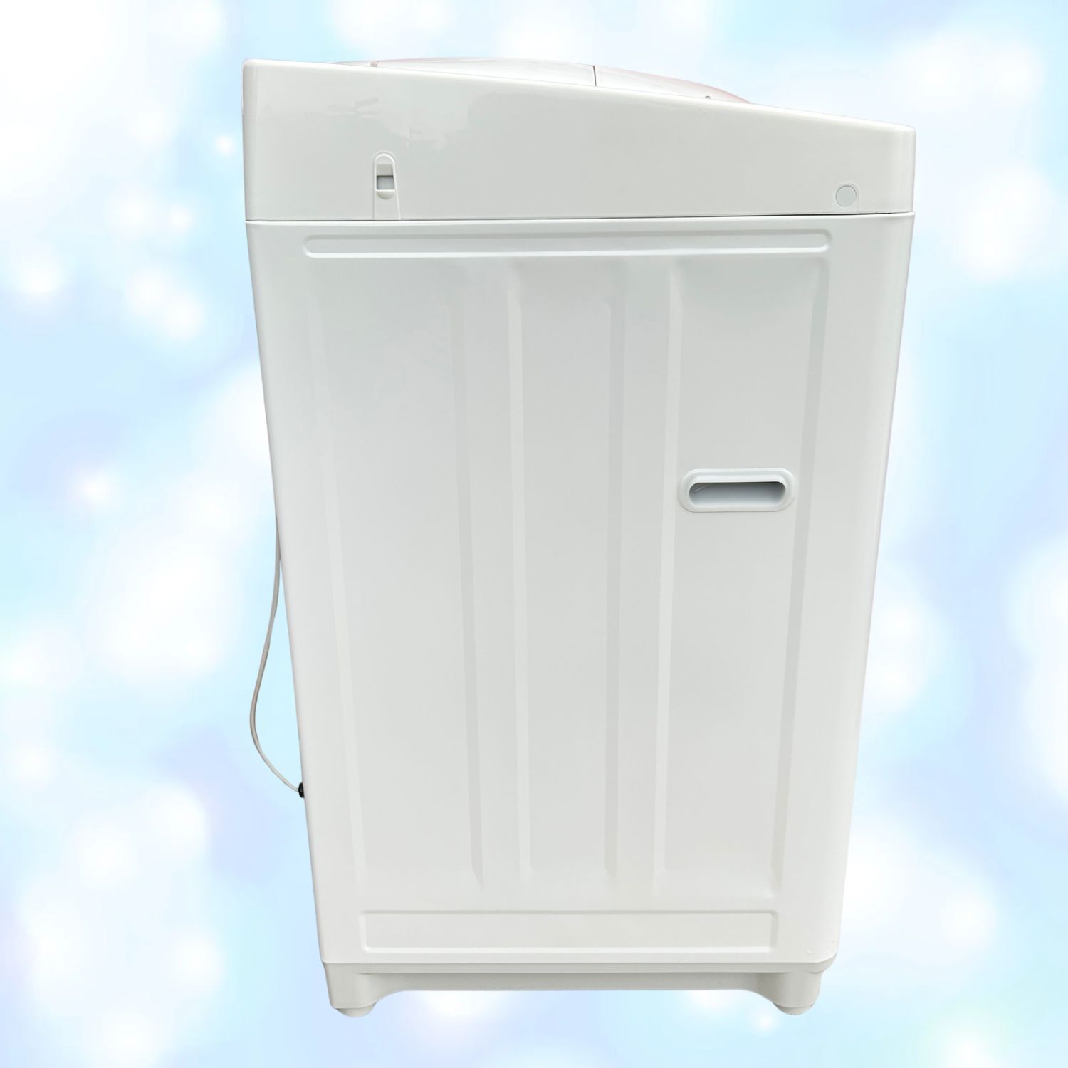 自社配送便あり