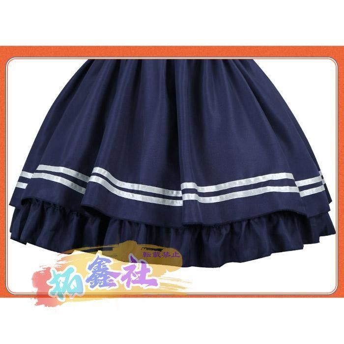 ディズニー ズートピア