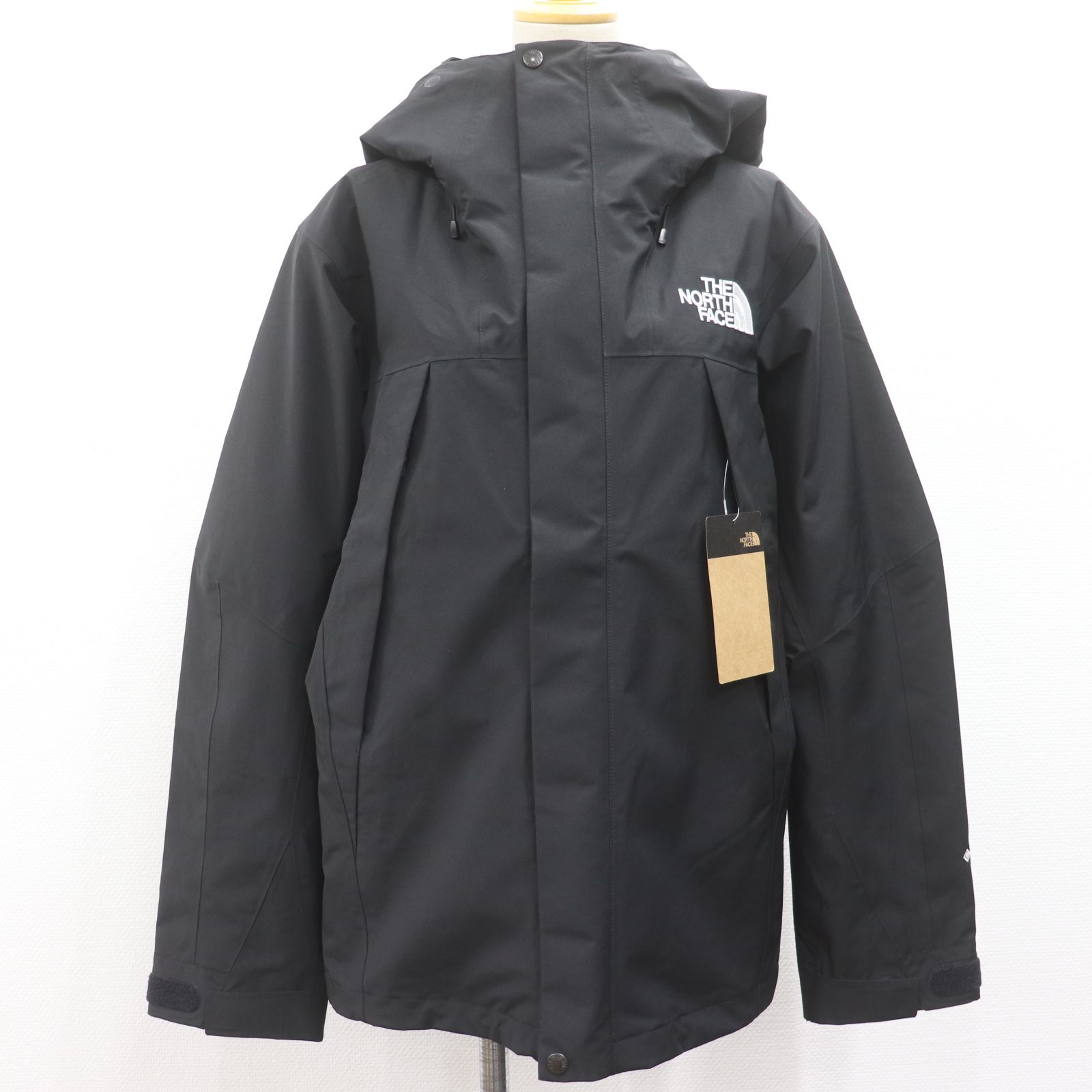 ITN9QITQ0M4O 未使用 ノースフェイス マウンテン ジャケット ITN9QITQ0M4O 未使用 ノースフェイス マウンテン ジャケット