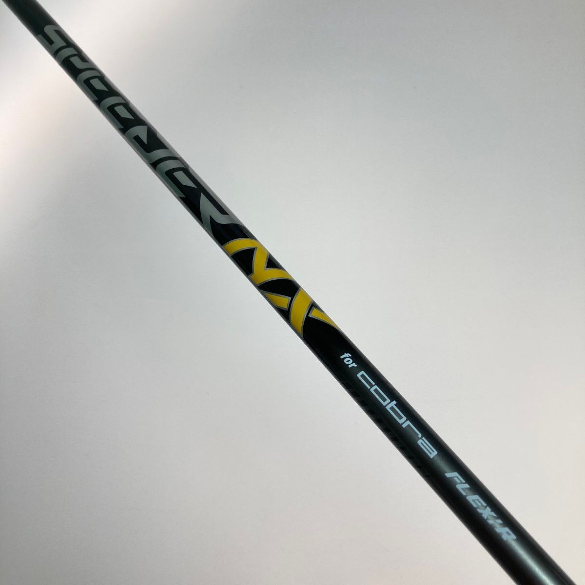 ◎◎Cobra Golf コブラゴルフ LTDx MAX FW 15.5° フェアウェイウッド Speeder NX for Cobra R LTDx MAX フェアウェイウッド Speeder NX for Cobra