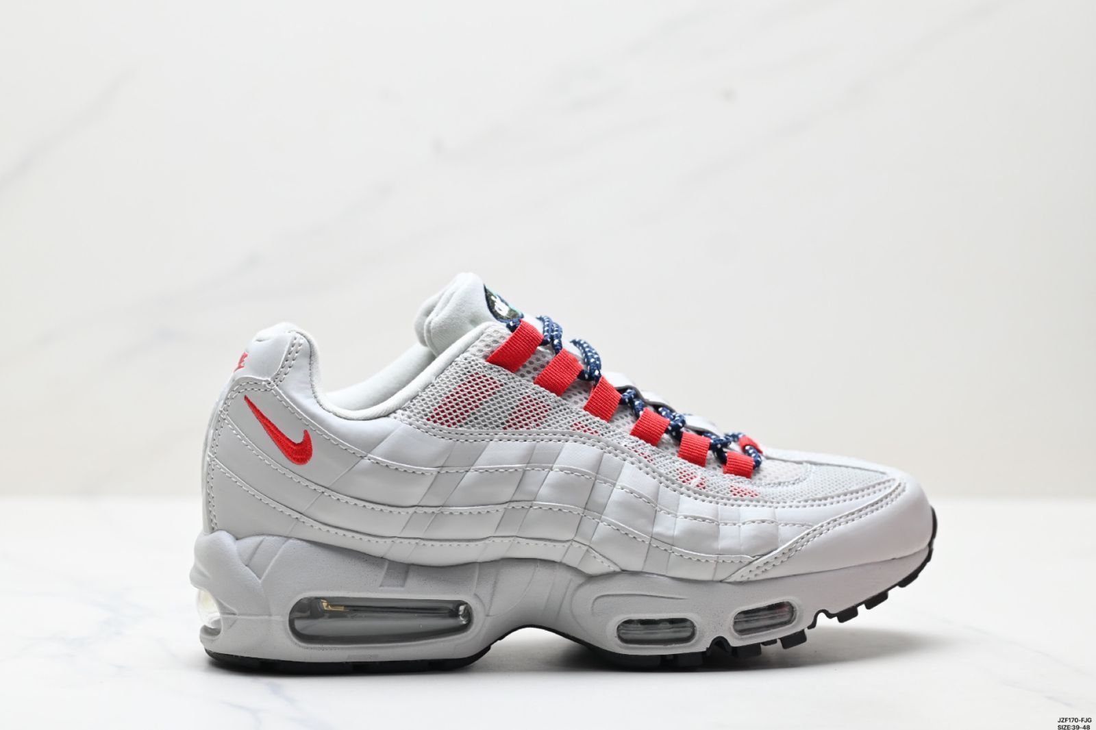 今日 NIKE AIR MAX 95 TT 送料無料 在庫 セール価格 -MM輸入
