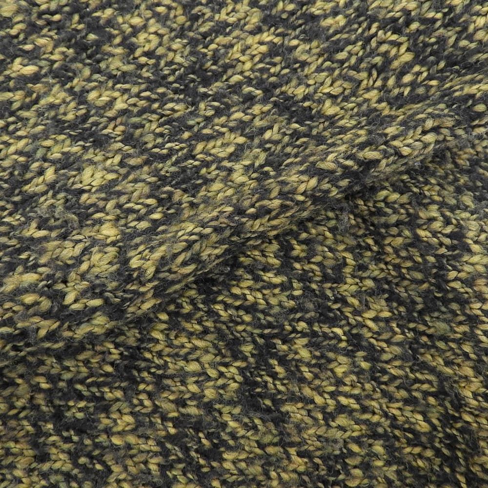 Yohji