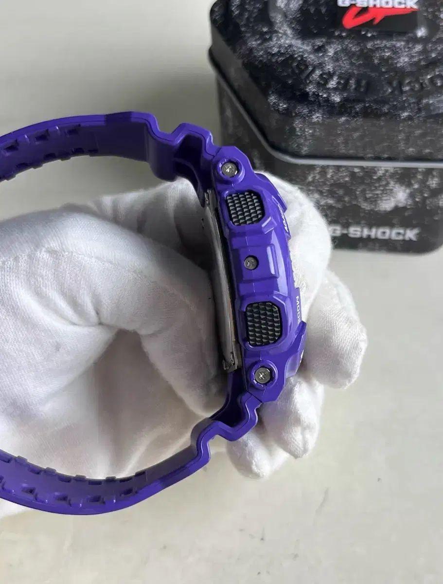 ventura ヴェントゥーラ デジタル flemming bo hansen ventura