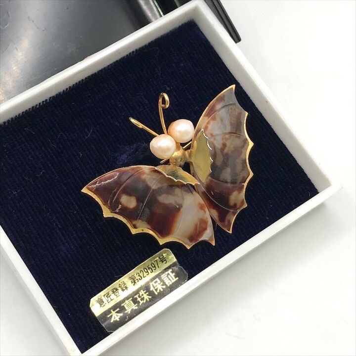 新品未使用　HERMES チークカラー32 ローズポメット　6グラム エルメス チーク 32 ローズポメット｜Yahoo!フリマ（旧PayPay
