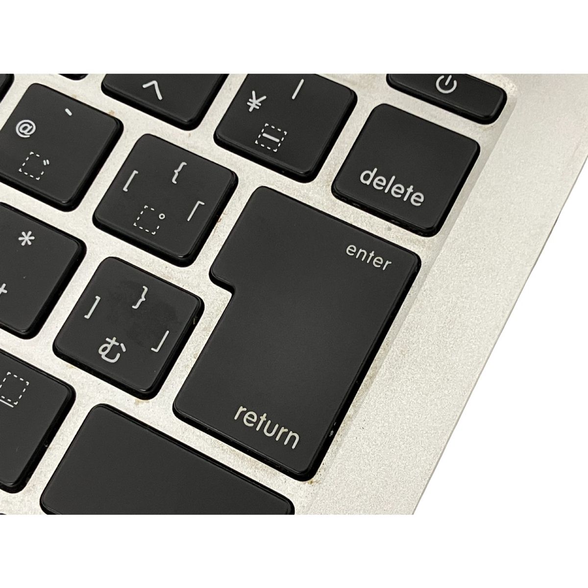 スマホ・タブレット・パソコン MacBook Air MD711J/A 価格.com - Apple MacBook Air 1300/11.6 MD711J/A 価格比較