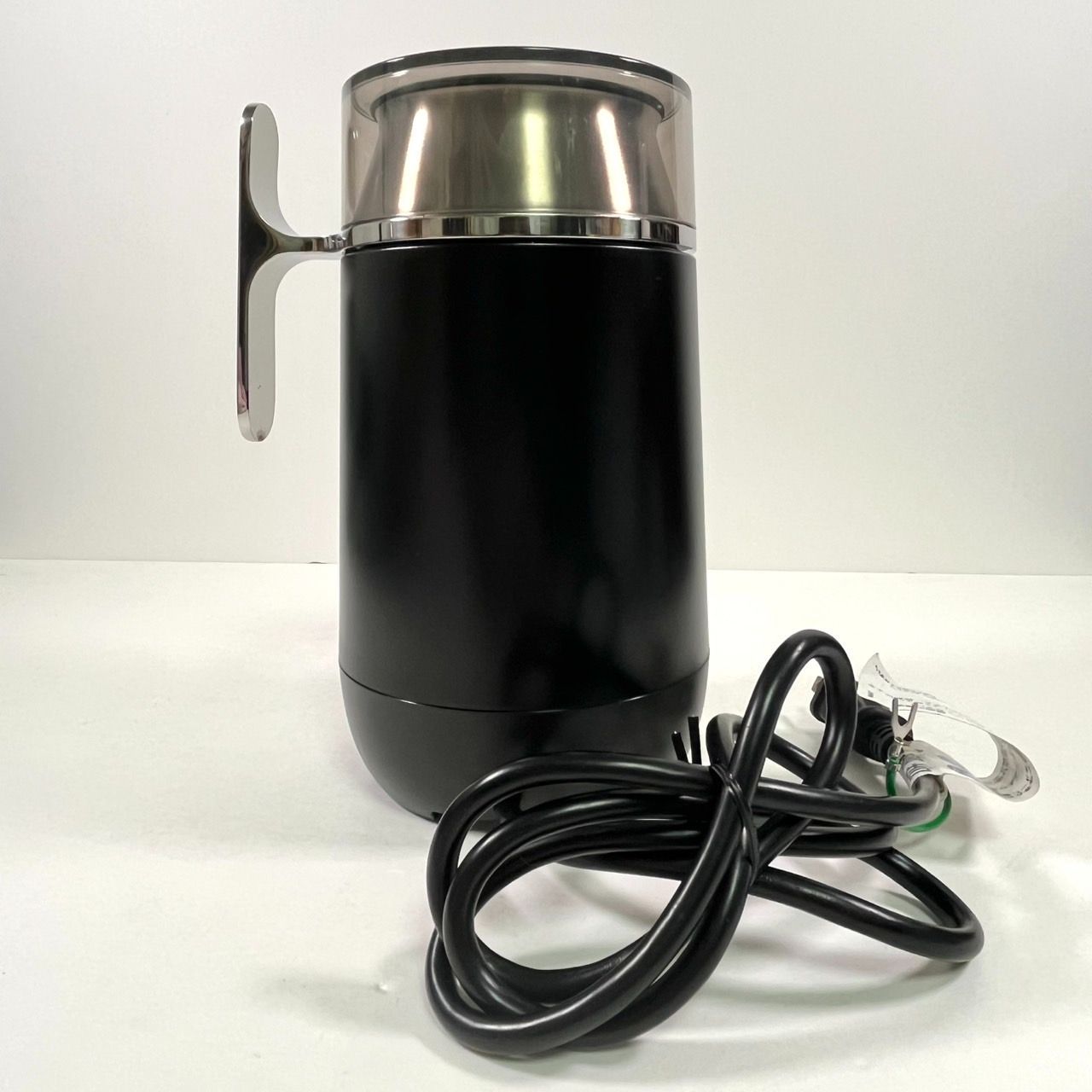Nespressoエアロチーノのバリスタw10 楽天市場】【公式】ネスプレッソ エアロチーノ バリスタ レシピ