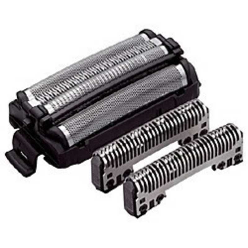 Panasonic ER-GP82 用　替え刃　16個　中古 Panasonic ER-GP82 用 替え刃 16個 中古 Panasonic ER-GP82 用