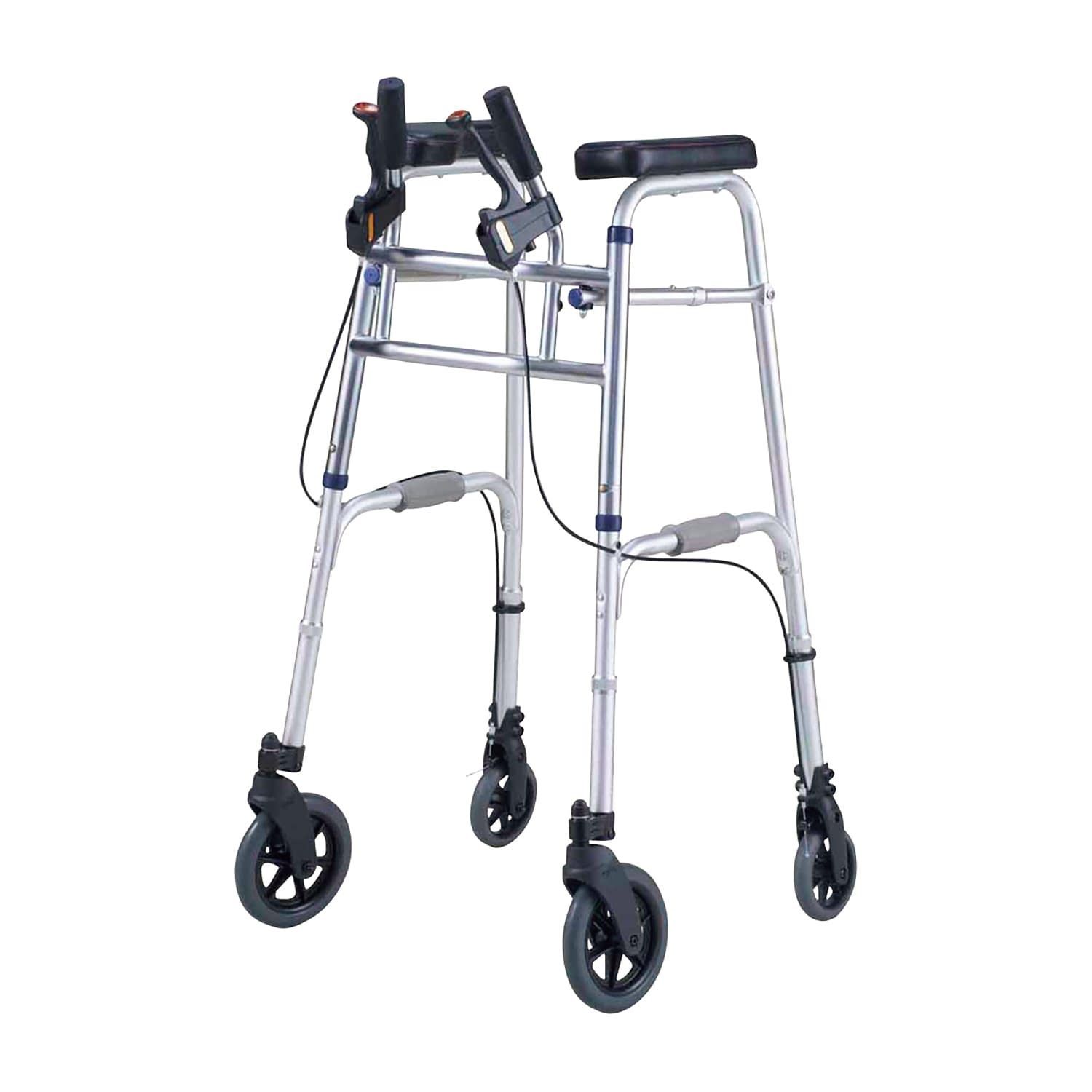 ISAIAイザイア⭐️ハンガー‼️4本セット 40cm 非売品 ISAIAイザイア⭐️ハンガー‼️4本セット 40cm 非売品 2025年最新