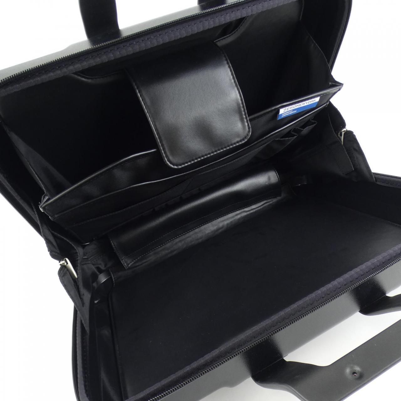 ゼロハリバートン クラッチバッグ ゼロハリバートン クラッチバッグ