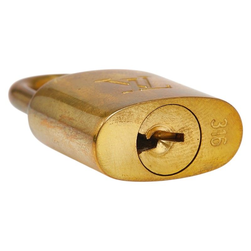 森以蔵 森伊蔵酒造｜公式サイト