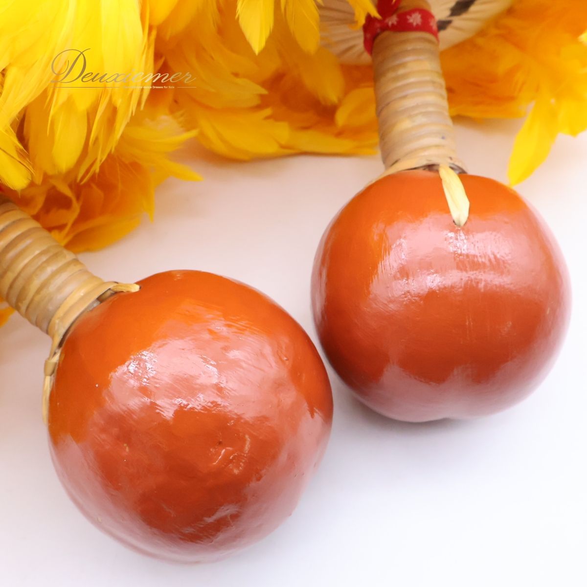 フラダンス ウリウリ 楽器 マラカス 2個セット ハワイアン 趣味 インテリア フラダンス ウリウリ 楽器 マラカス 2個セット ハワイアン 趣味