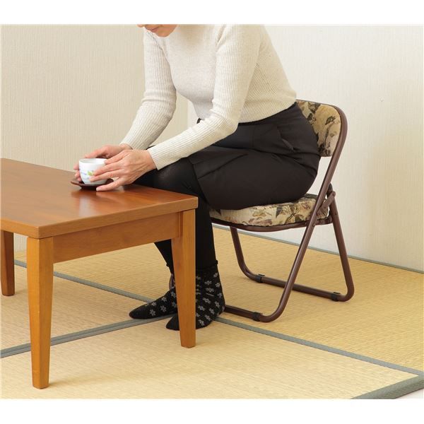 HR378 【最高級】三越ブルージュ　アームチェア　緑　brugge 1人ソファ HR378 【最高級】三越ブルージュ アームチェア 緑 brugge 1人