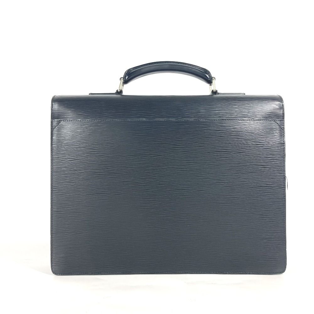 LOUIS VUITTON ルイヴィトン ビジネスバッグ ネオロブスト 2 M54541  