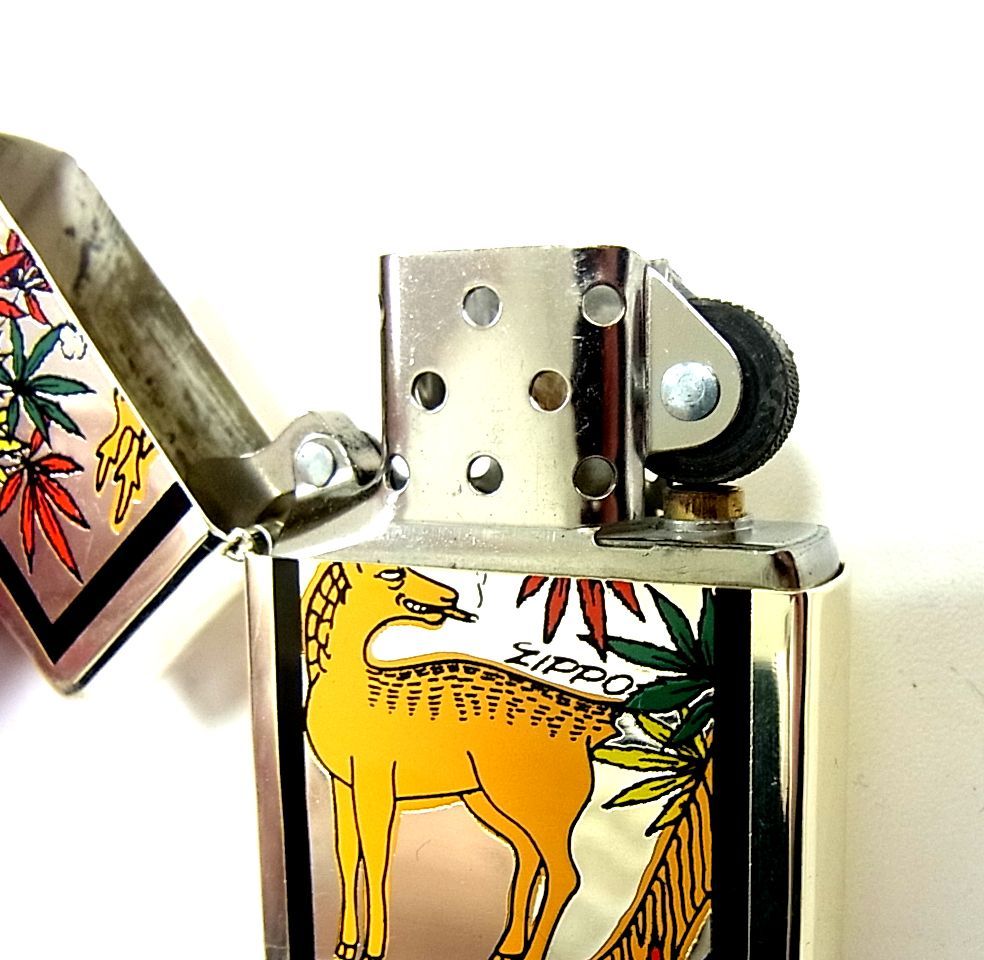 ドラッグD.E.A合衆国.司法省法執行機関＊麻.薬取締局＊エナメル七宝zippo 麻薬取締局実物ベスト用パッチSET ブラックポリスロゴ