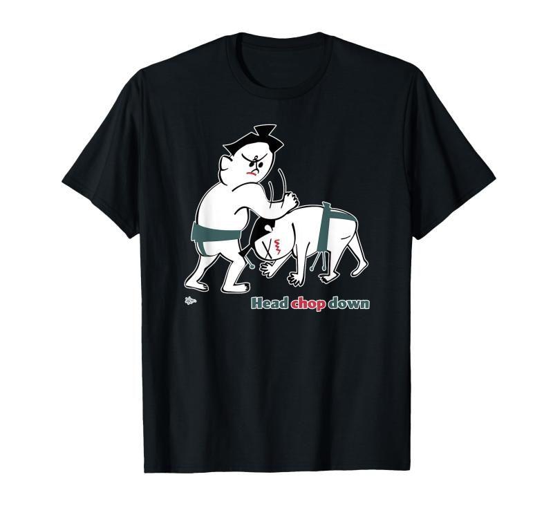 楽天市場】SUPREME(シュプリーム) SUMO Tee(相撲スモウ すもう