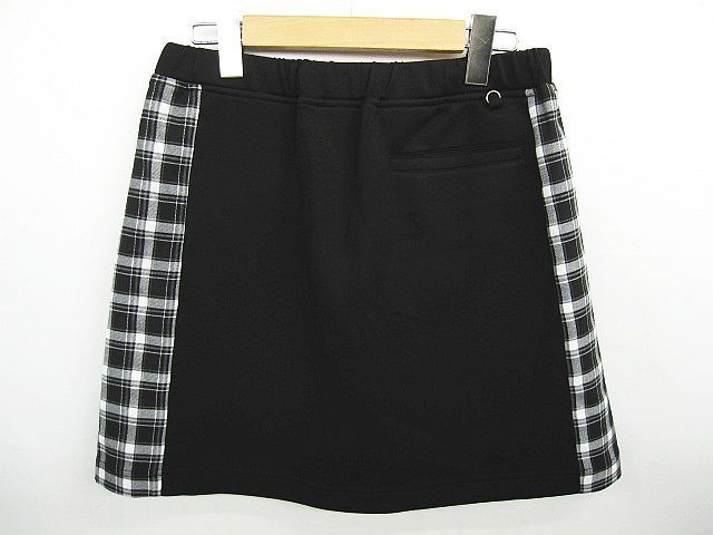 新品未使用 シエンタ 純正 モデリスタ 10系 左サイドスカート