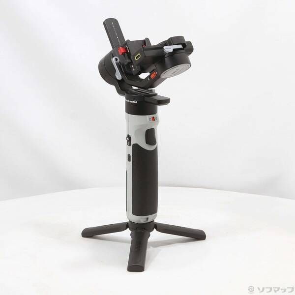 ZHIYUN