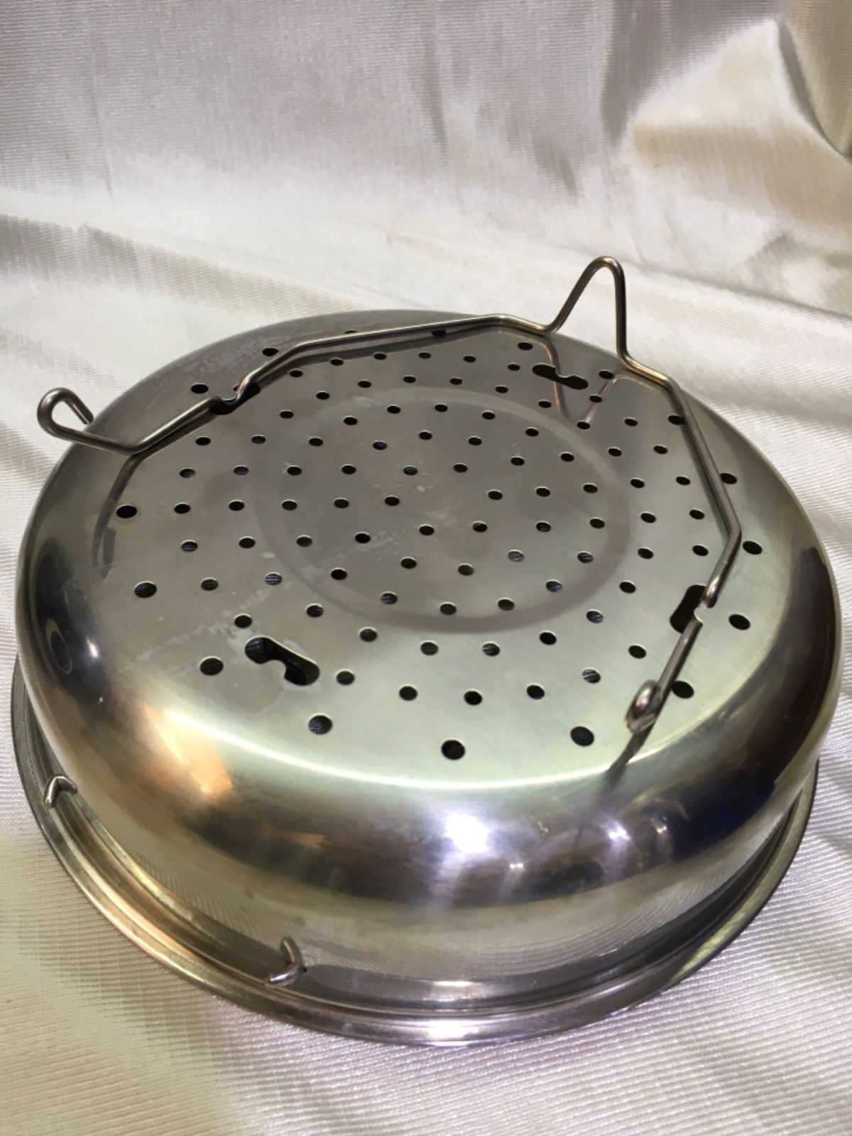 T-fal マルチクッカー 家庭用圧力なべ Cook4meシリーズ cook4me」の