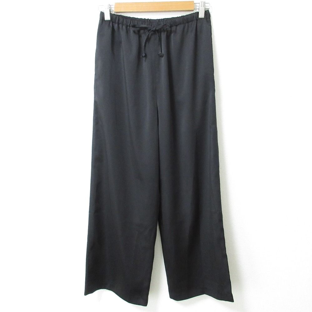 未使用 24SS VERMEIL par iena ヴェルメイユパーイエナ ヴィンテージ