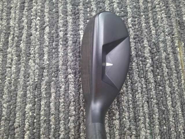 ユーティリティ