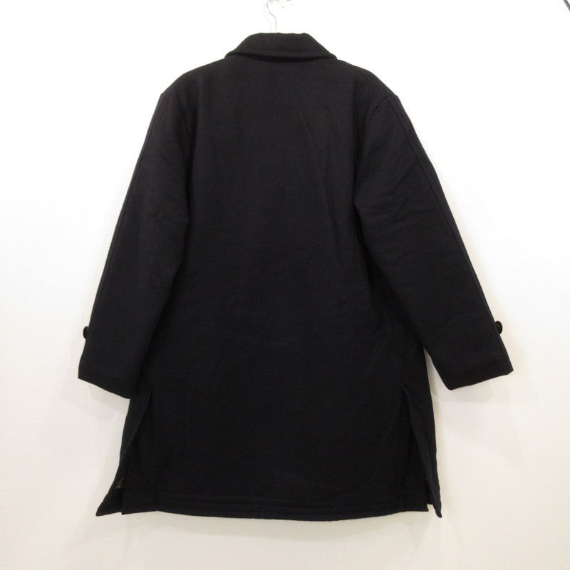 姫路東店】 中古 DRESS HIPPY | ドレスヒッピー ダッフルコート DH