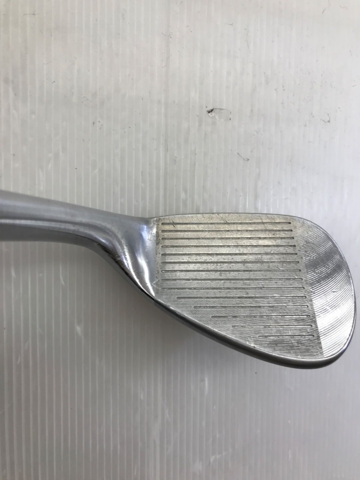 RTX-3 50度 54度 58度 3本セット ダイナミックゴールド S200