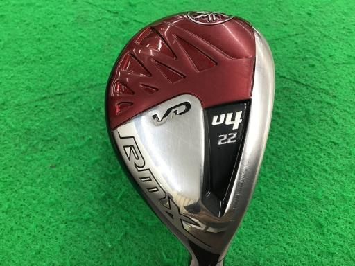 ミニモ　ダイヤモンドファイバーストーンスティック＃４００　１×１０ｍｍ RD3262 メーカー在庫あり ミニター(株) ミニモ ダイヤモンドファイバー