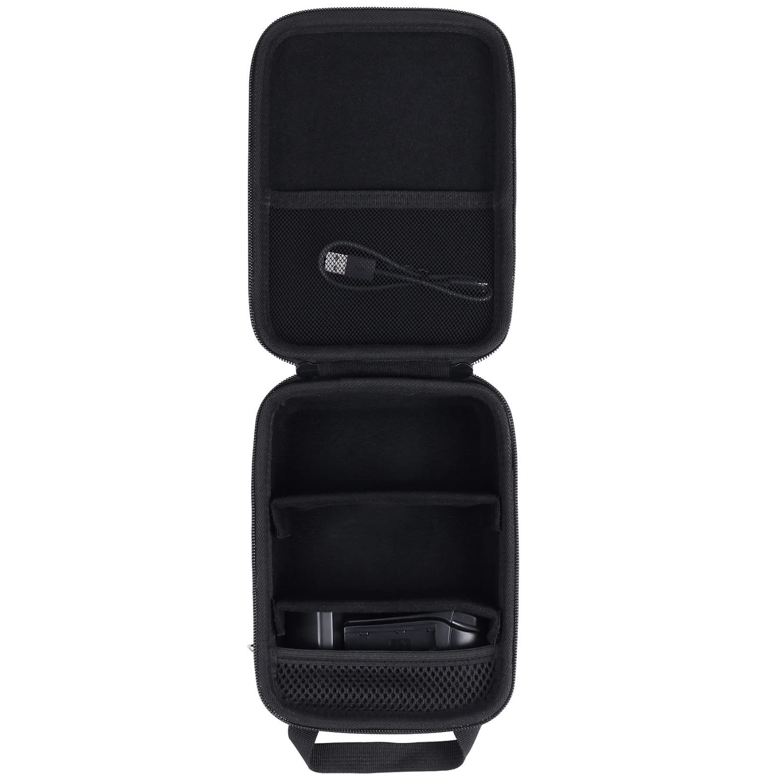 人気商品】α6000/α6400/α6100/α6300（16-50mm、55-210mmレンズ対応