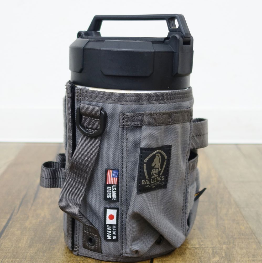 中古】Wanderout / Universal Stand 2個セット wanderout / UNIVERSAL