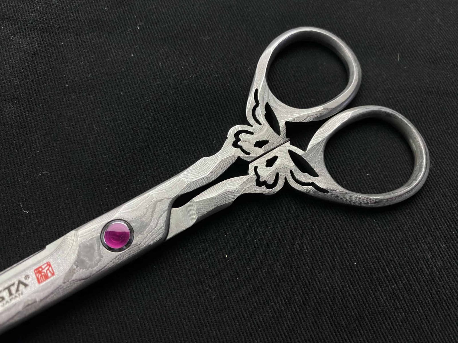 DDB-170D 一点のみ