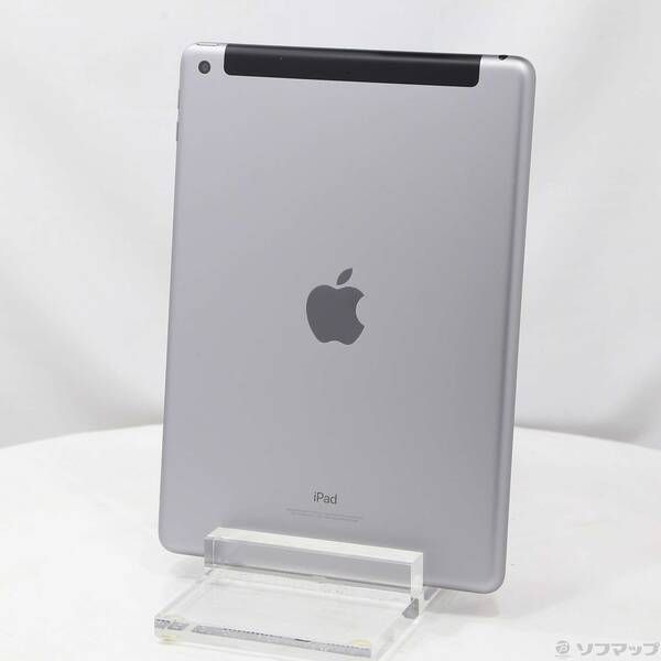 Yahoo!オークション -「ipad 6世代 ジャンク」の落札相場・落札価格