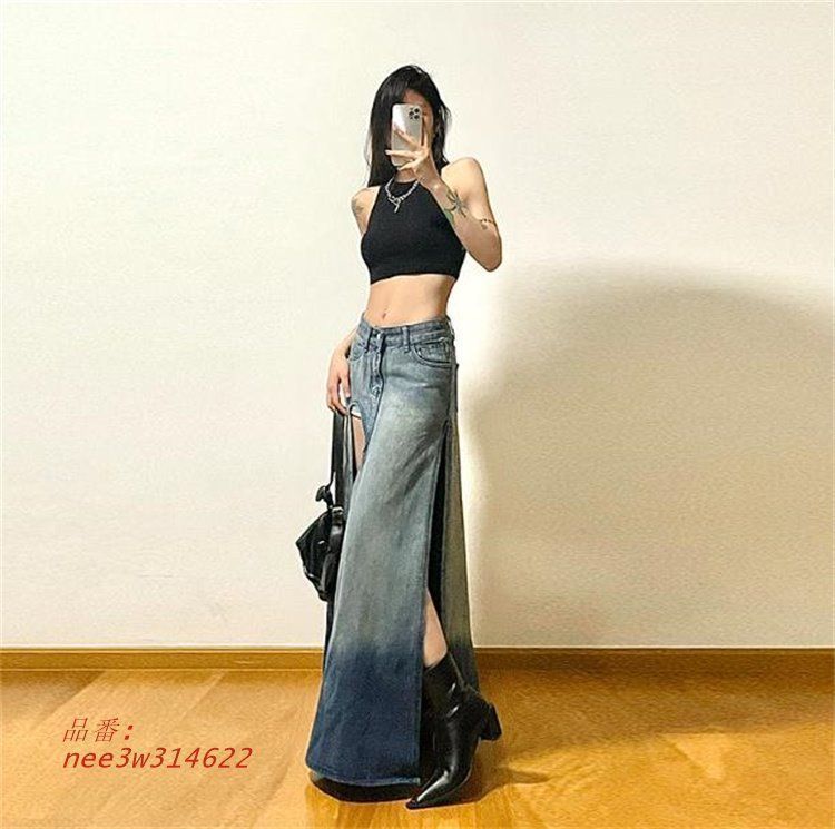 ファッション
