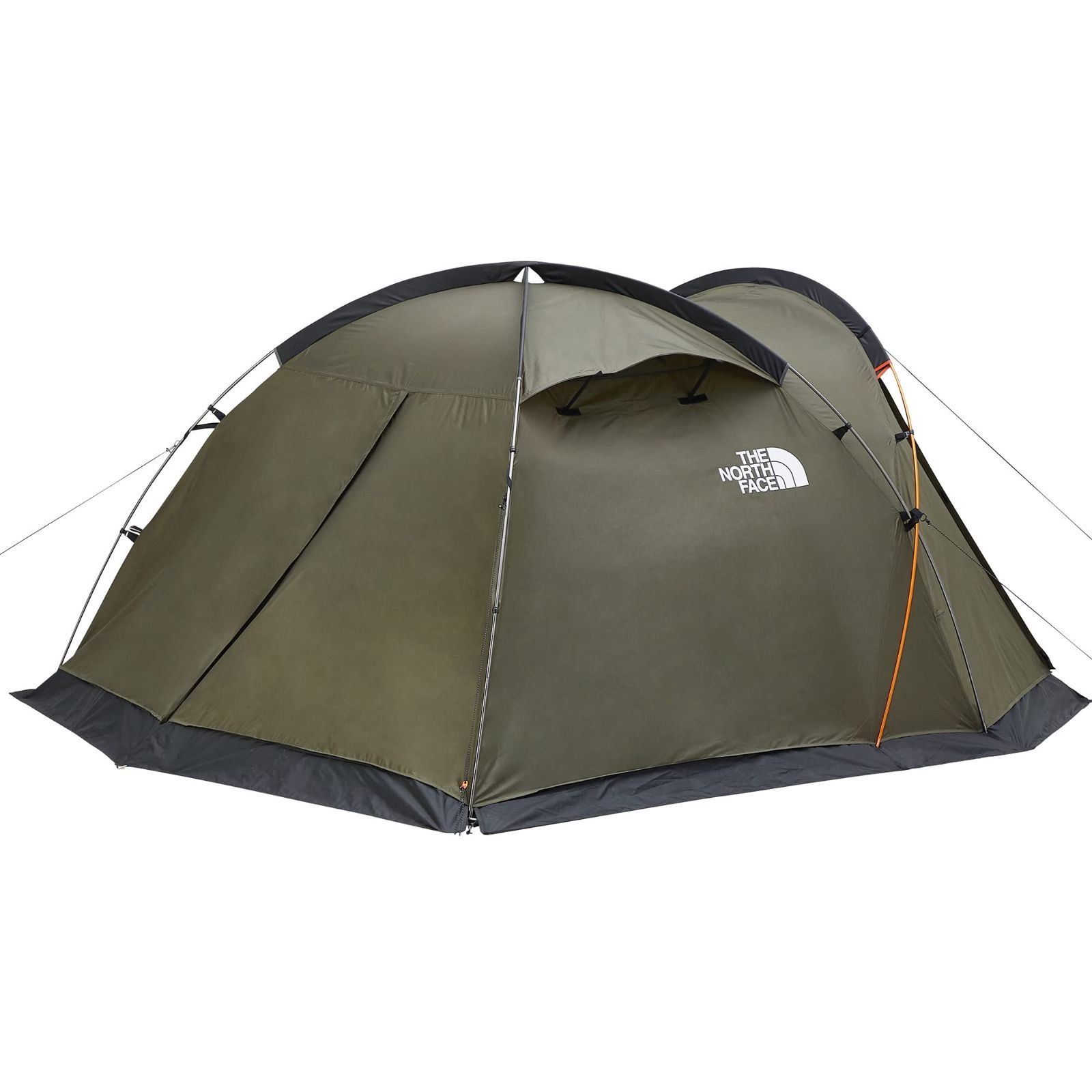 THE NORTH FACE - THE NORTHFACE ノースフェイス Lander6 NV22100 NT THE NORTH FACE(ザ・ノース・フェイス) LANDER 6 (ランダー 6