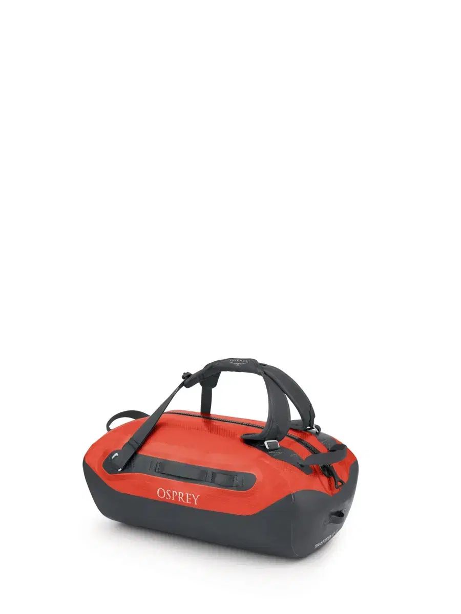 オスプレイ OSPREY トランスポーター wp 40 完全防水 バッグ