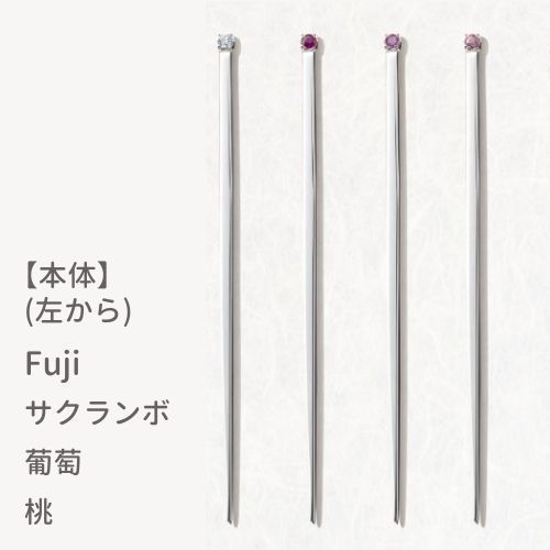 オーラルケア