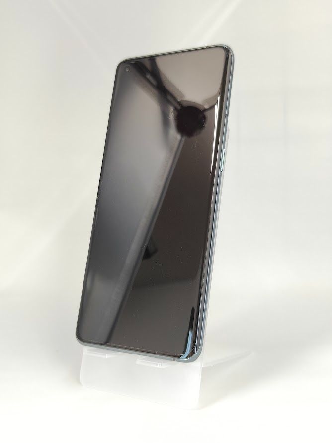 美品端末 find x3 pro oppo OPG03 シムロック解除済み | une3.net