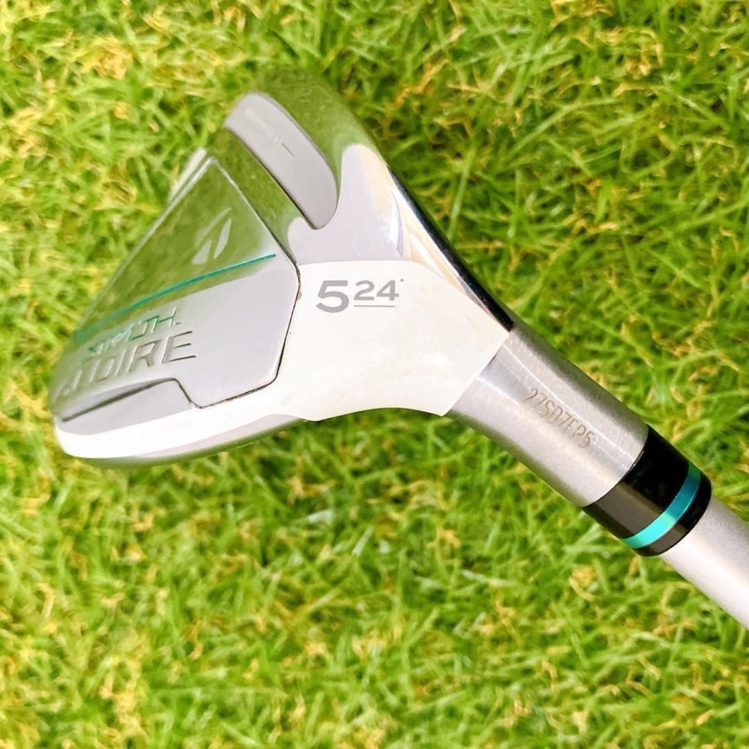 ユーティリティ