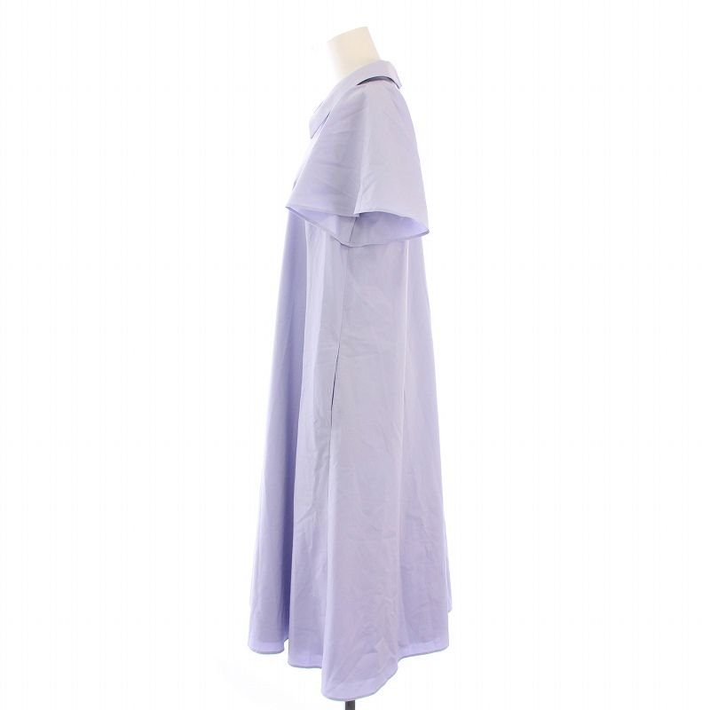 フォクシーニューヨーク FOXEY NEW YORK Blooming Dress