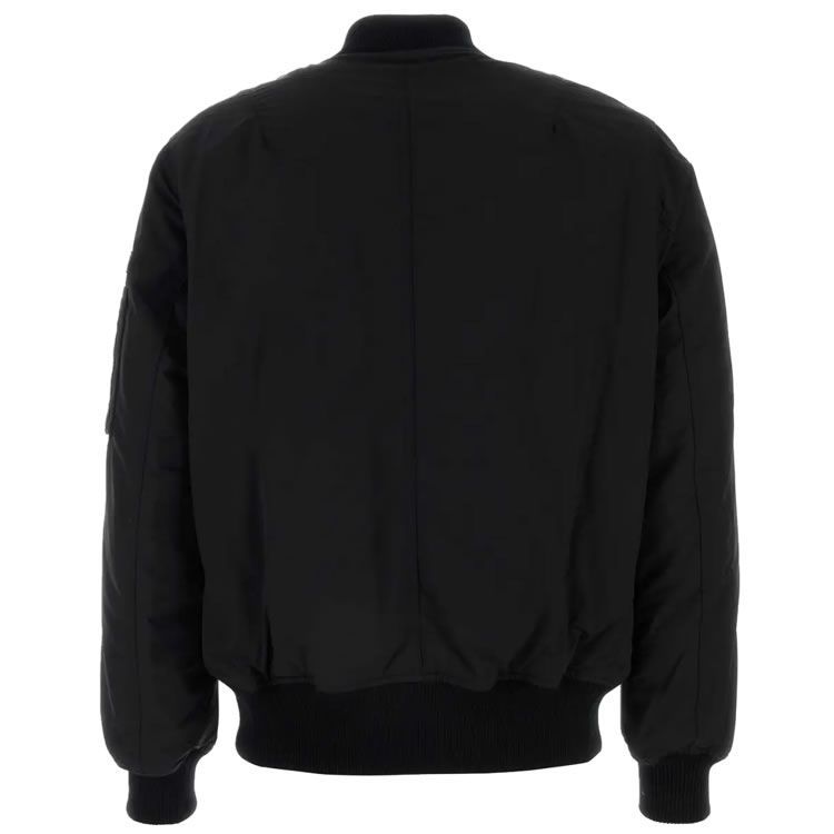 タトラス オソド TATRAS OSODO ダウン ダウンジャケット MA-1 メンズ  