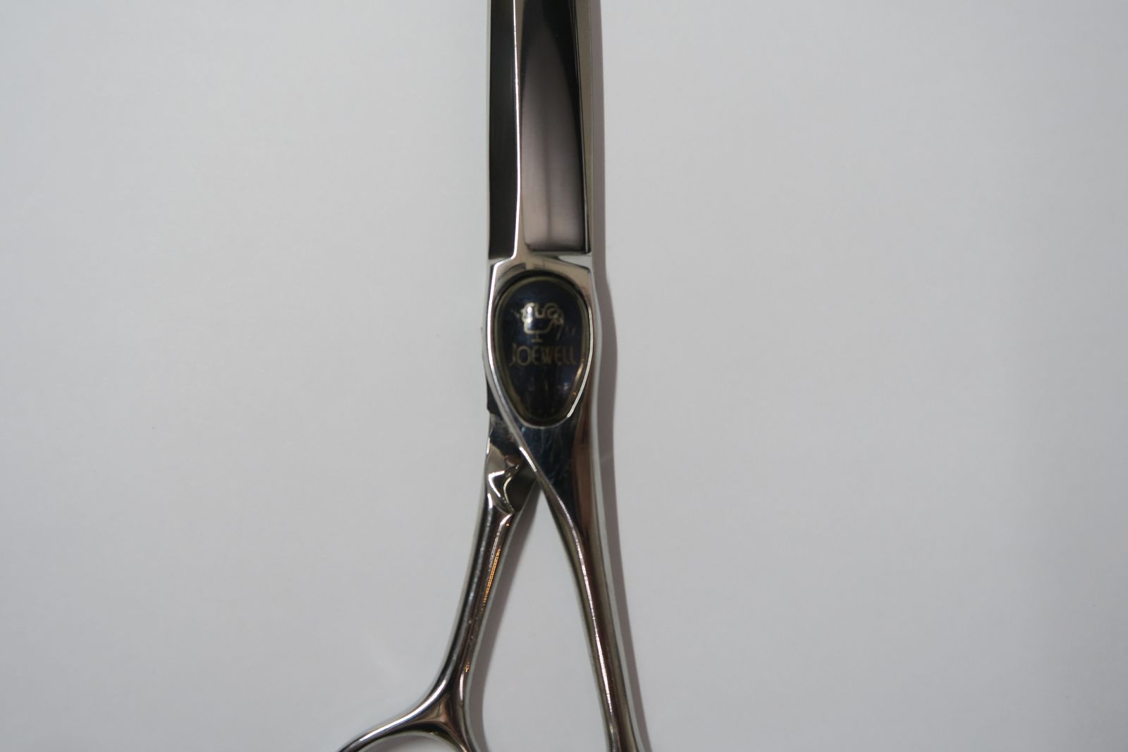 未使用 JOEWELL ジョーウェル BSX-650 シザー 鋏 定価77000 未使用 JOEWELL ジョーウェル BSX-650 シザー 鋏 定価77000